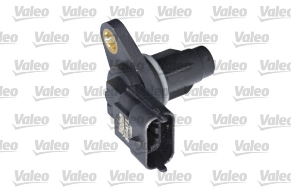 Sensor, camshaft position - 366471 VALEO